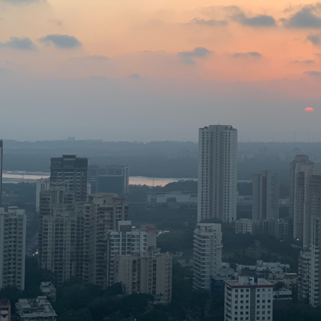 Mumbai, India