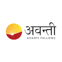 avanti fellow logo