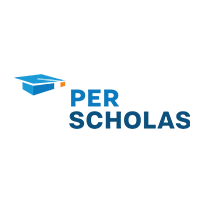 per scholas logo